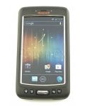 Honeywell Dolphin 70e Black, Android 4, Wi-Fi, Bluetooth, GPS, Camera, 2D Imager, 355MB, Extended Battery, English  70E-LW0-C122XE2